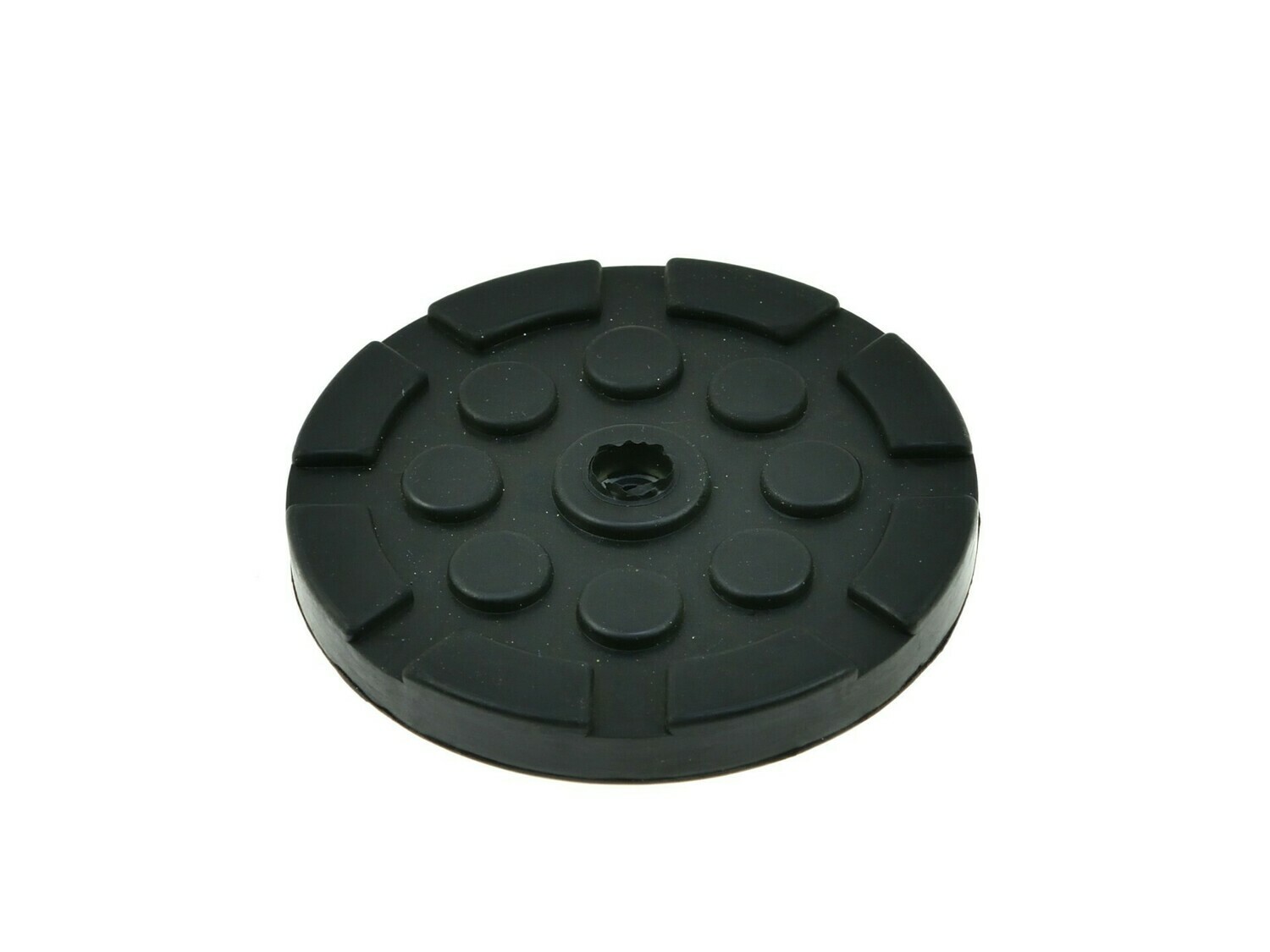Gummi für Kissenlifte 3T - 3,5T