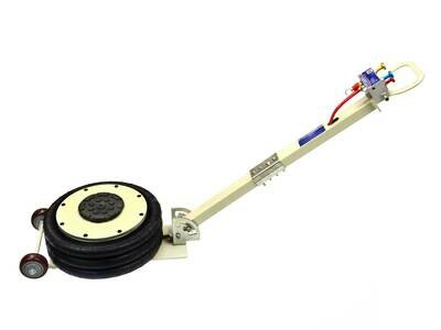 # 6T pneumatischer Kissenlift (1)