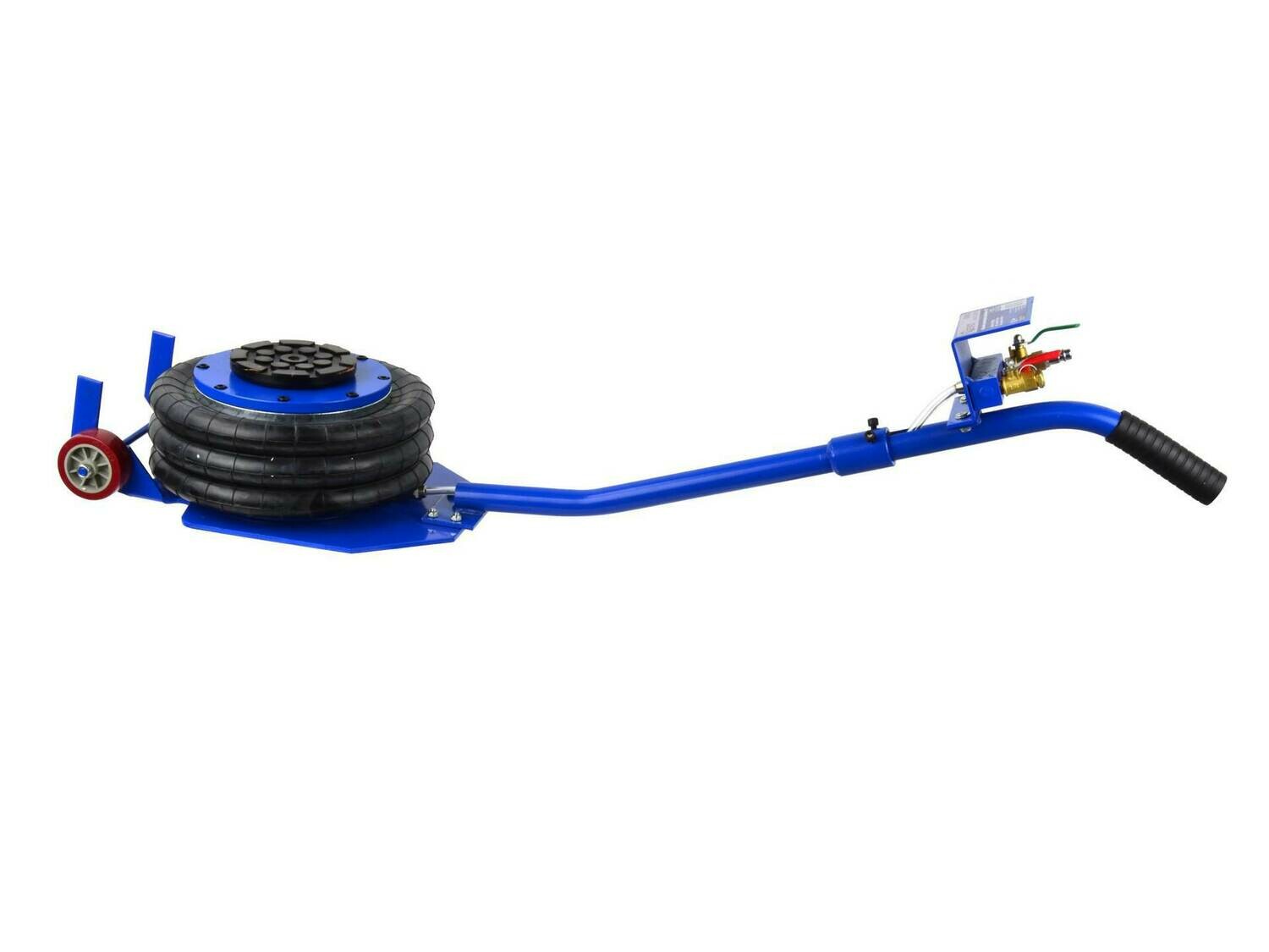 3T Luftkissenlift (1)