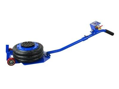 3T Luftkissenlift (1)