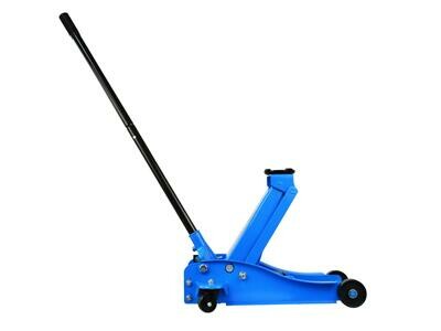 # 3T 100-470mm Hydrauliklift mit niedrigem Profil (1)
