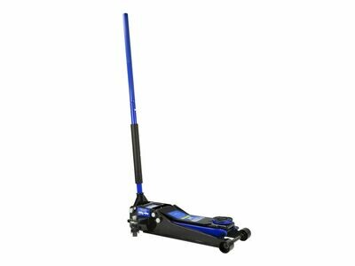 Hydr. flaches Profil schnell 3T 75-500mm PREMIUM (1)