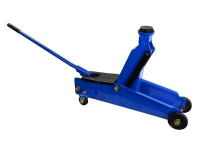 3T Hydraulikzylinder 140-432 mm (1)