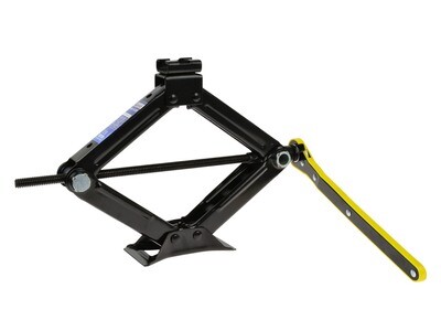 1,5 t Trapezlift + Spezialschlüssel