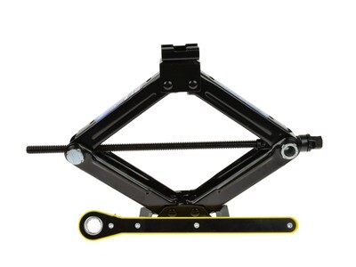 1,5 t Trapezlift + Spezialschlüssel
