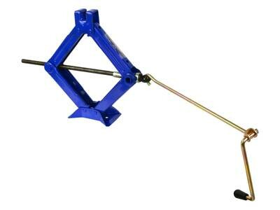 1,5T Trapezlift (10)