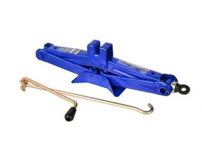 1,5T Trapezlift (10)