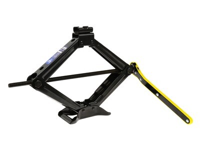 2T Trapezlift + Spezialschlüssel (8)