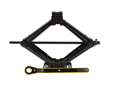 2T Trapezlift + Spezialschlüssel (8)