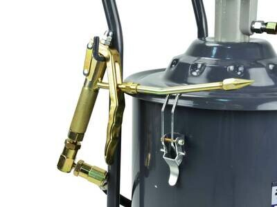 20l pneumatische Spritzpistole (1)