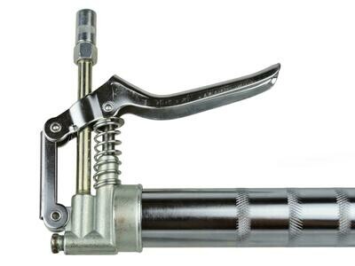 Manuelle Handpresse 120 ml