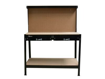 # Werkbank 2 Schubladen (1)