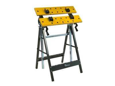 Workbench 0-90 Grad einstellbare Prämie (1)