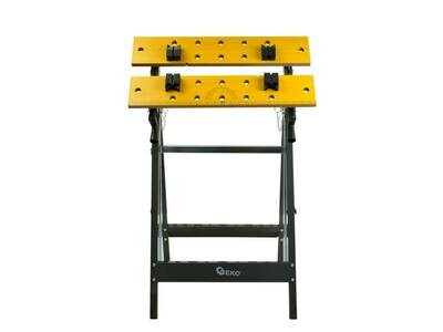 Workbench 0-90 Grad einstellbare Prämie (1)