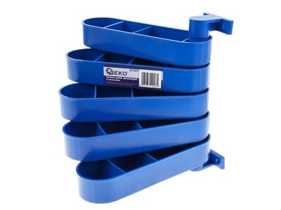 Drehregalset 5 Elemente (12)