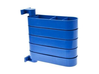 Drehregalset 5 Elemente (12)
