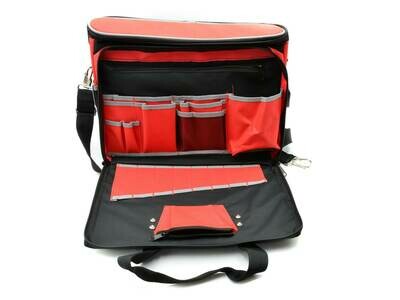 Werkzeugtaschenmonteur - Organizer