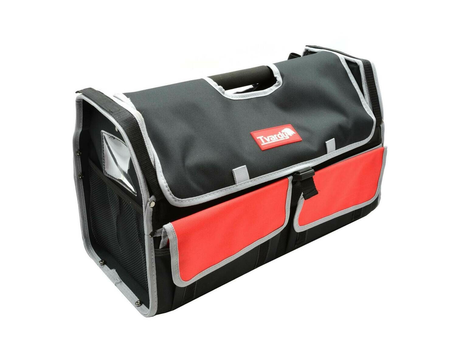 Werkzeugtaschen Monteur