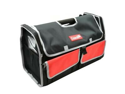 Werkzeugtaschen Monteur