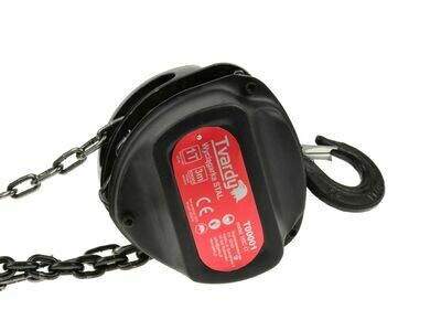 STAL 1Tx3m TVARDY Winde (1)