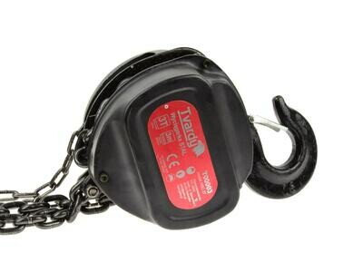 STAL 3TX3m TVARDY Winde (1)
