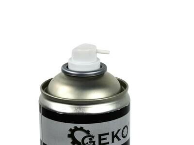 Starkes GEKO-Eindringmittel 400 ml