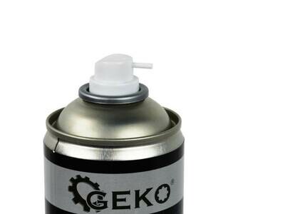 Multispray GEKO 400 ml