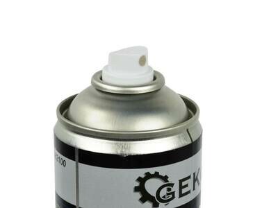 Schweißspray GEKO 400ml