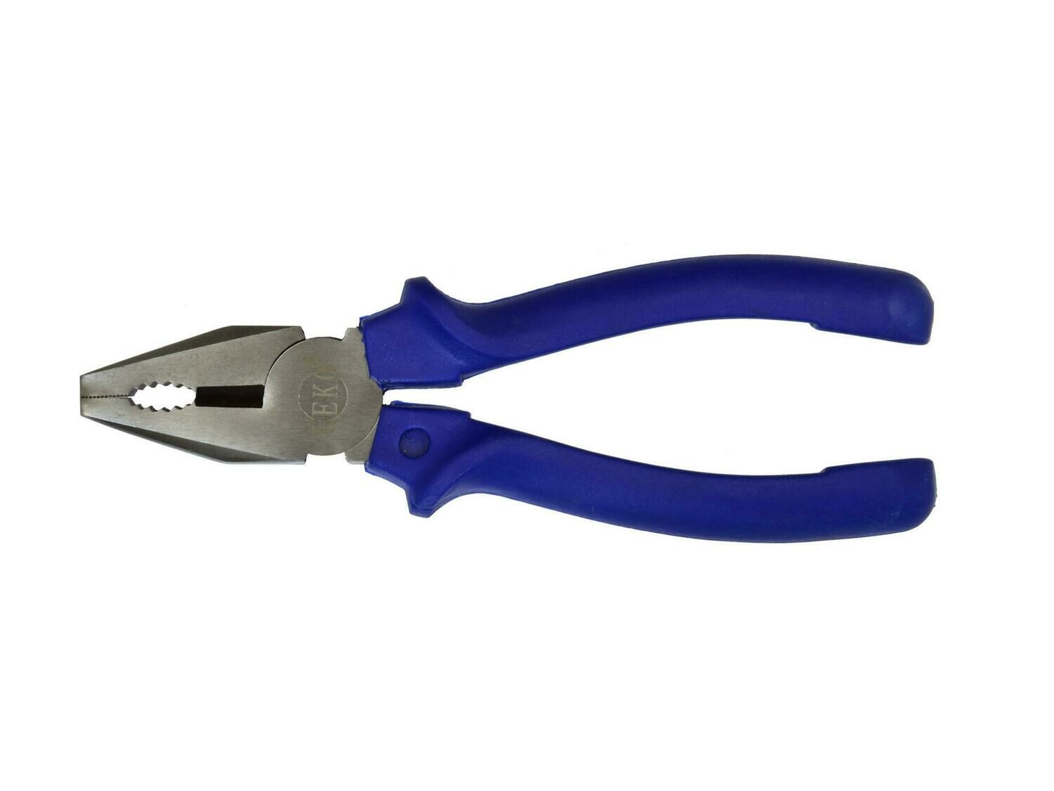 Zangen dicke Isolierung 180 mm (6/60)