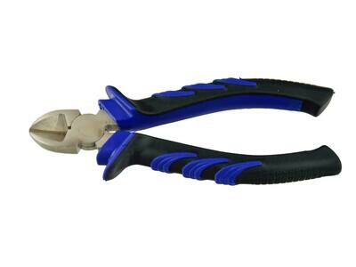 Seitenschneider - 160 m PREMIUM-Fräser