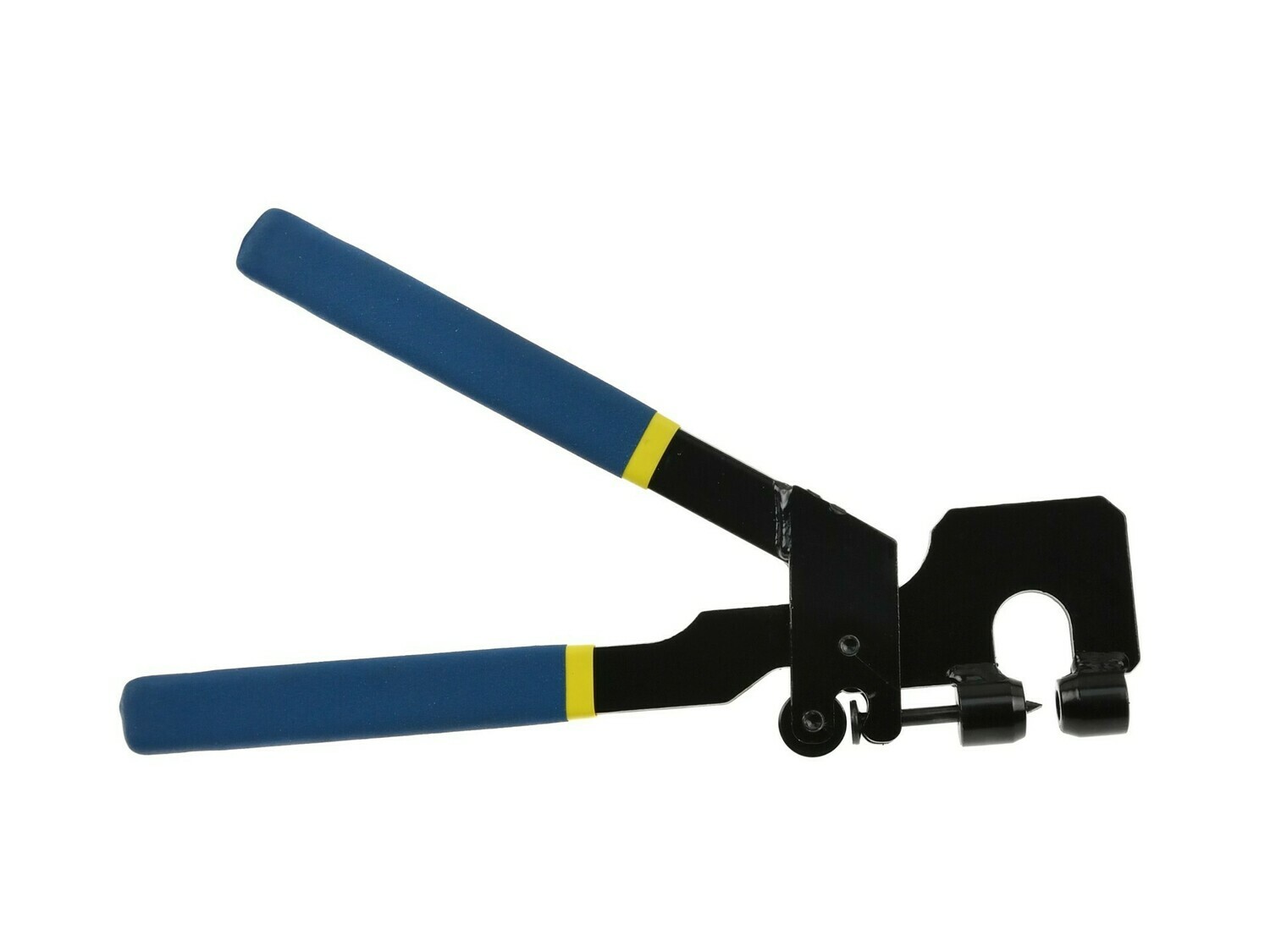 Zange zum Verbinden von Profilen 300 mm (24)
