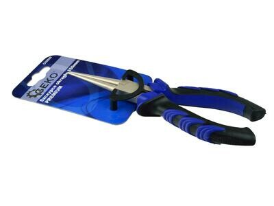 Rundzange 160mm PREMIUM (6/60)