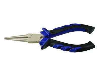 Rundzange 160mm PREMIUM (6/60)