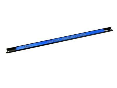 Magnetstreifen 60 cm