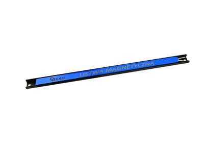 Magnetstreifen 50 cm (24)