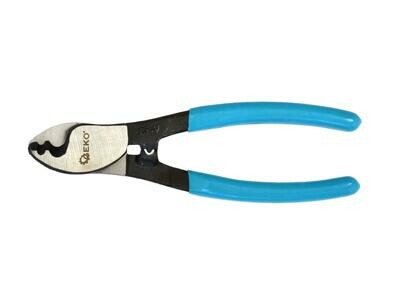 Kabelschere 6 &quot;