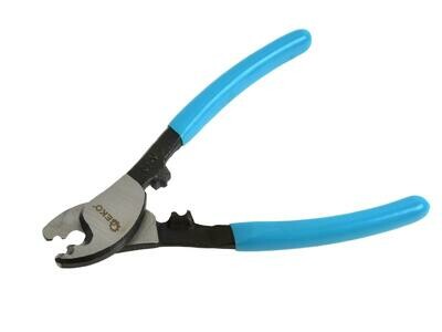 Kabelschere 10 "