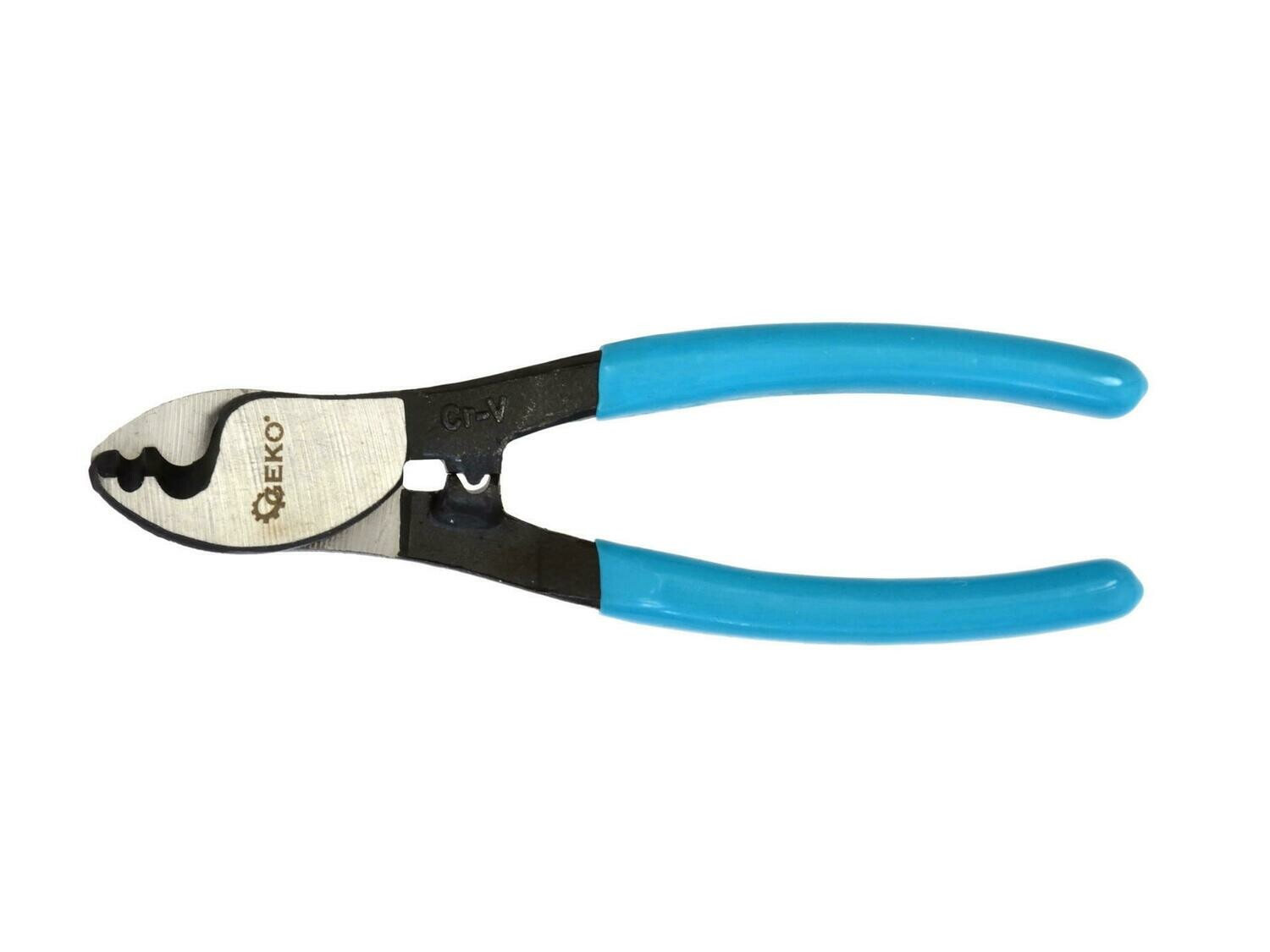 Kabelschere 10 &quot;