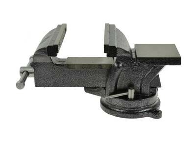 Drehbarer Schraubstock 150mm (6 ")