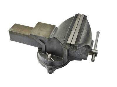 Drehbarer Schraubstock 200 mm (8 ")