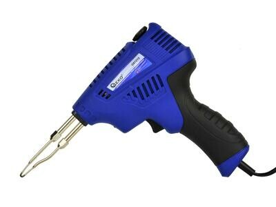 200W Transformatorlötkolben (Gehäuse) Premium