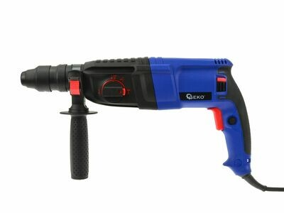 Bohrhammer SDS + Hammer / Gehäuse