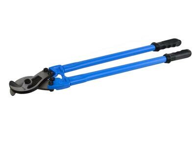 24 "Kabelschere