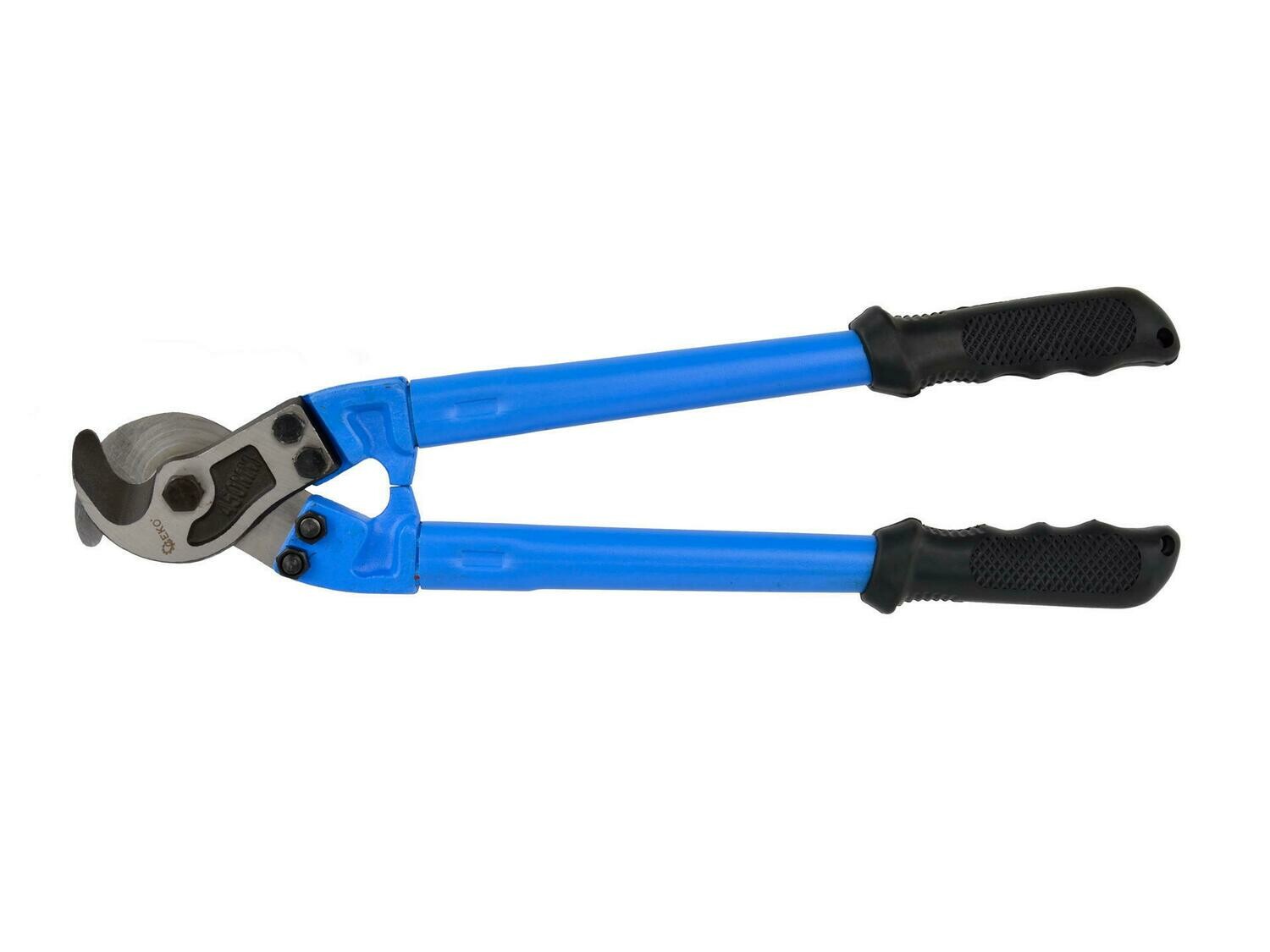 Kabelschere 18 &quot;