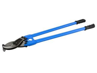 32 "Kabelschneider