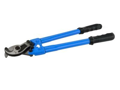 Kabelschere 18 "
