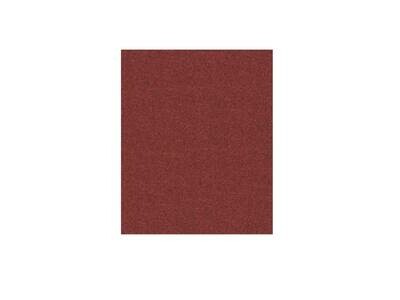 Schleifpapier 230x280mm P60 50 Stk.