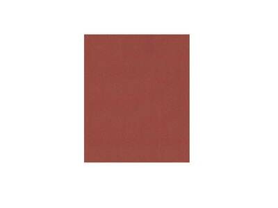 Schleifpapier 230x280mm P220 50Stk.