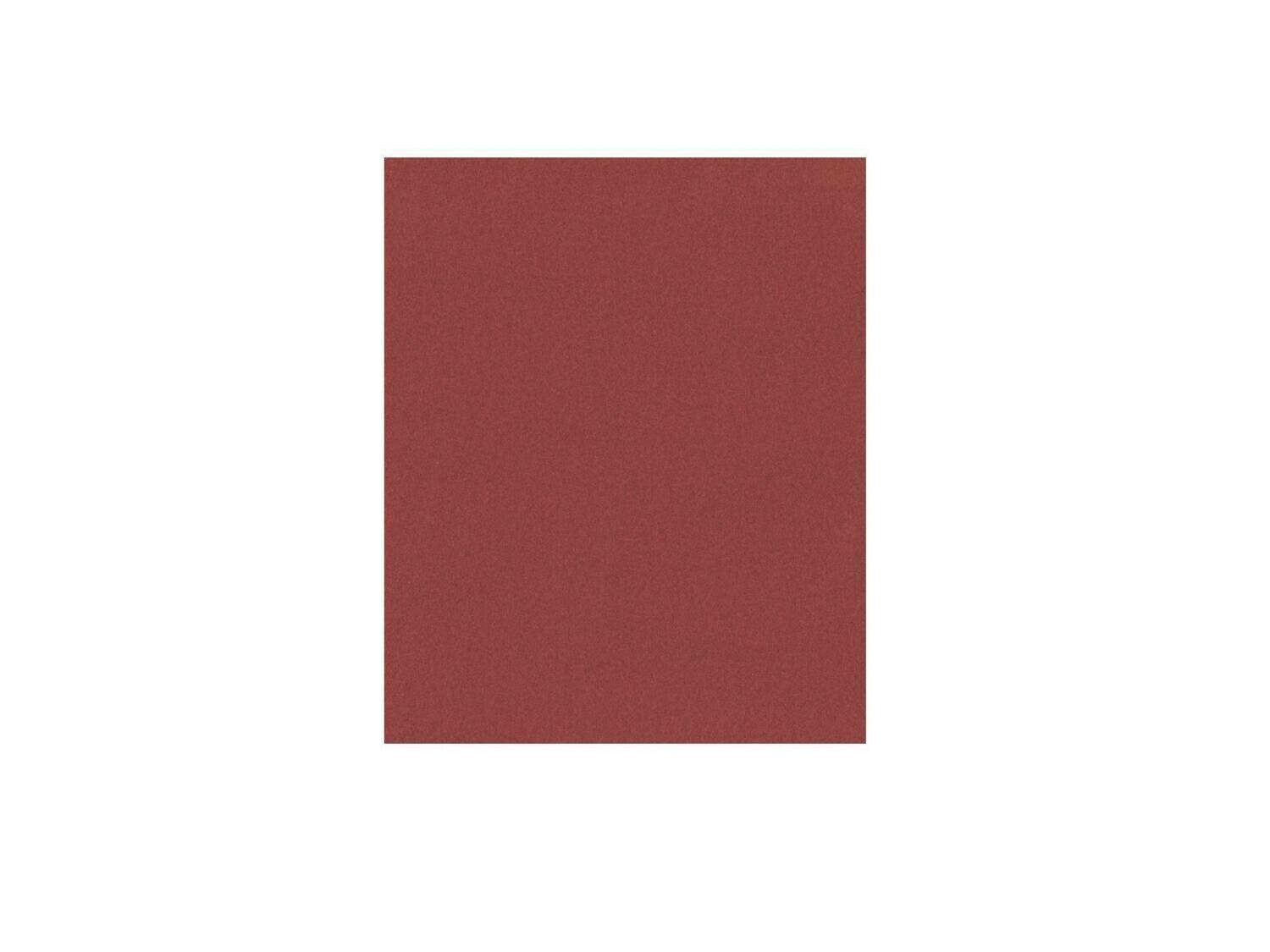 Schleifpapier 230x280mm P180 50Stk.