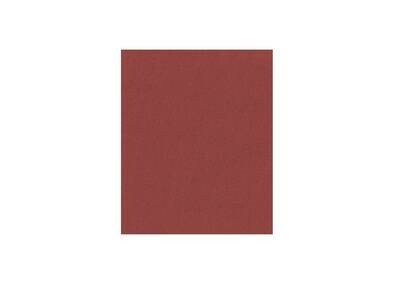 Schleifpapier 230x280mm P180 50Stk.